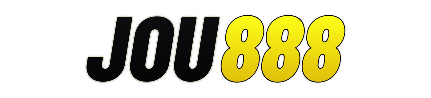 jou888